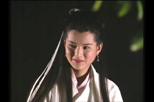 地牢脱出2杨过游戏剧情解析 杨过小龙女结局揭秘