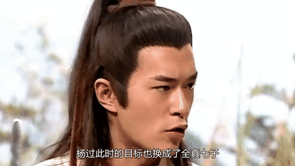 地牢脱出2杨过游戏剧情解析 杨过小龙女结局揭秘 地牢脱出2杨过游戏剧情解析 杨过小龙女结局揭秘