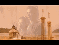 地牢脱出2杨过游戏剧情解析 杨过小龙女结局揭秘 地牢脱出2杨过游戏剧情解析 杨过小龙女结局揭秘