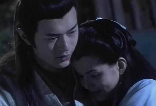 地牢脱出2杨过游戏剧情解析 杨过小龙女结局揭秘 地牢脱出2杨过游戏剧情解析 杨过小龙女结局揭秘