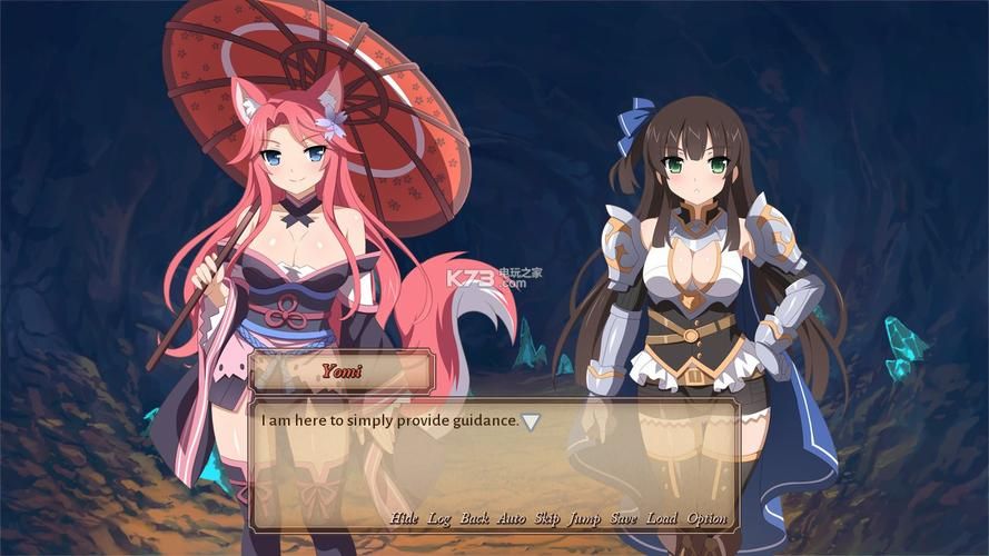 地牢脱出2汉化版下载必备 游戏资源及工具大全