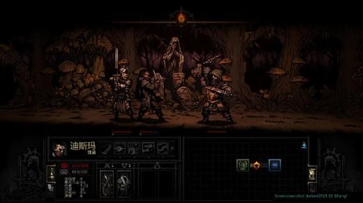 地牢脱出2汉化版最新更新内容汇总 多人模式与成就系统 地牢脱出2汉化版最新更新内容汇总 多人模式与成就系统