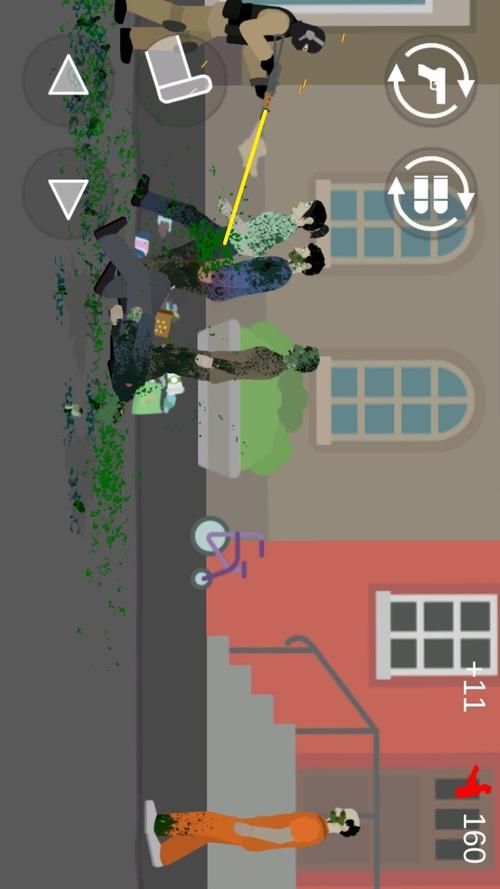 地牢脱出2汉化版最新更新内容汇总 多人模式与成就系统 地牢脱出2汉化版最新更新内容汇总 多人模式与成就系统