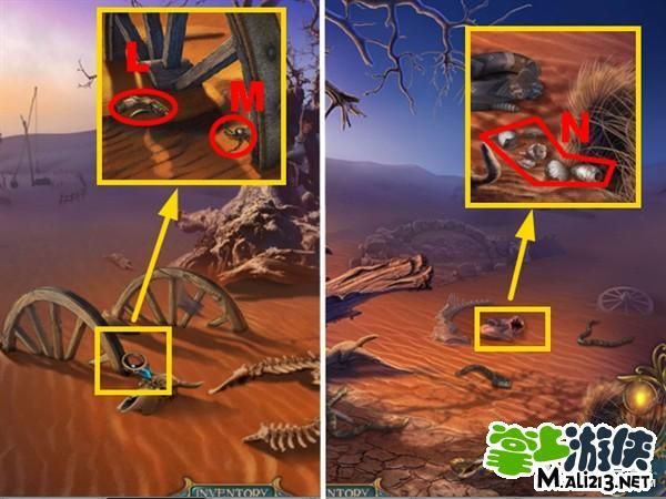 地牢脱出2游戏介绍 解密关卡与隐藏道具全攻略 地牢脱出2游戏介绍 解密关卡与隐藏道具全攻略