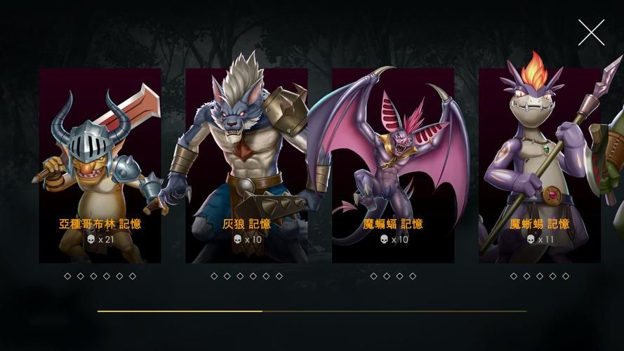 地牢脱出2游戏攻略全解析 角色培养与战斗技巧 地牢脱出2游戏攻略全解析 角色培养与战斗技巧