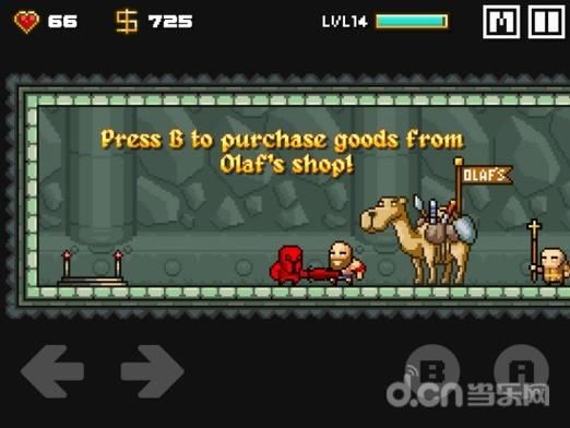 地牢脱出2游戏攻略全解析 角色培养与战斗技巧 地牢脱出2游戏攻略全解析 角色培养与战斗技巧