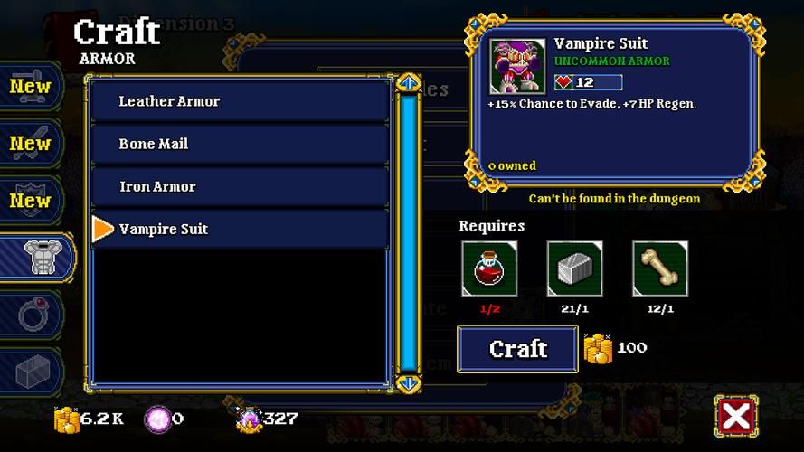 地牢脱出2游戏攻略全解析 角色培养与战斗技巧 地牢脱出2游戏攻略全解析 角色培养与战斗技巧