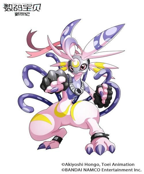 地牢脱出3安卓怎么玩 新手入门攻略分享