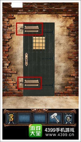 地牢脱出3安卓怎么玩 新手入门攻略分享