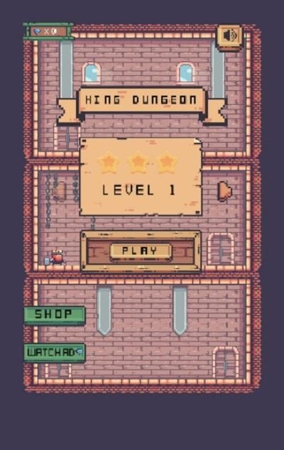 地牢脱出3官方正式版下载最新版 完整安装包一键获取 地牢脱出3官方正式版下载最新版 完整安装包一键获取