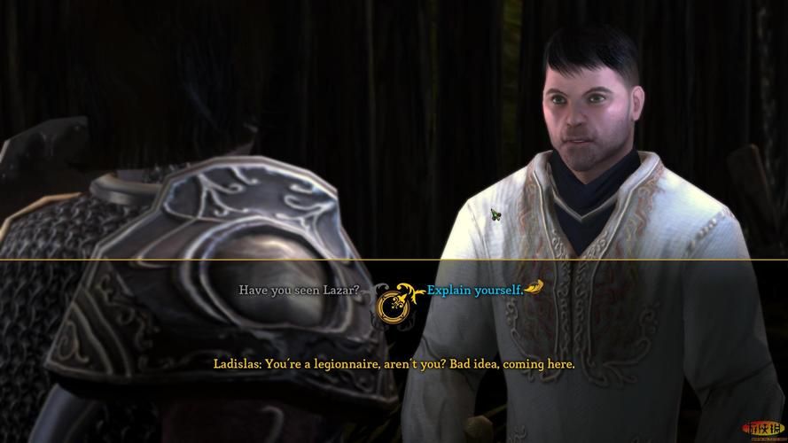 地牢脱出3最新攻略 快速通关技巧全解析