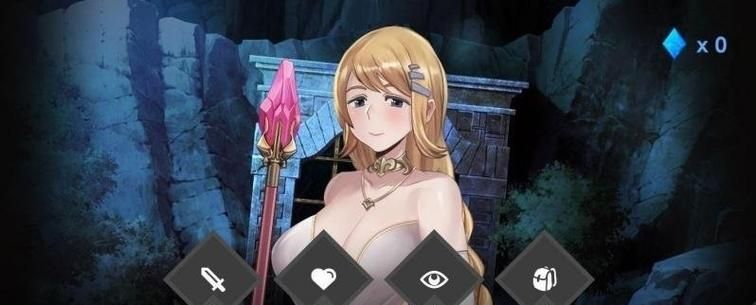 地牢脱出3汉化版下载攻略 轻松获取完整中文版本 地牢脱出3汉化版下载攻略 轻松获取完整中文版本