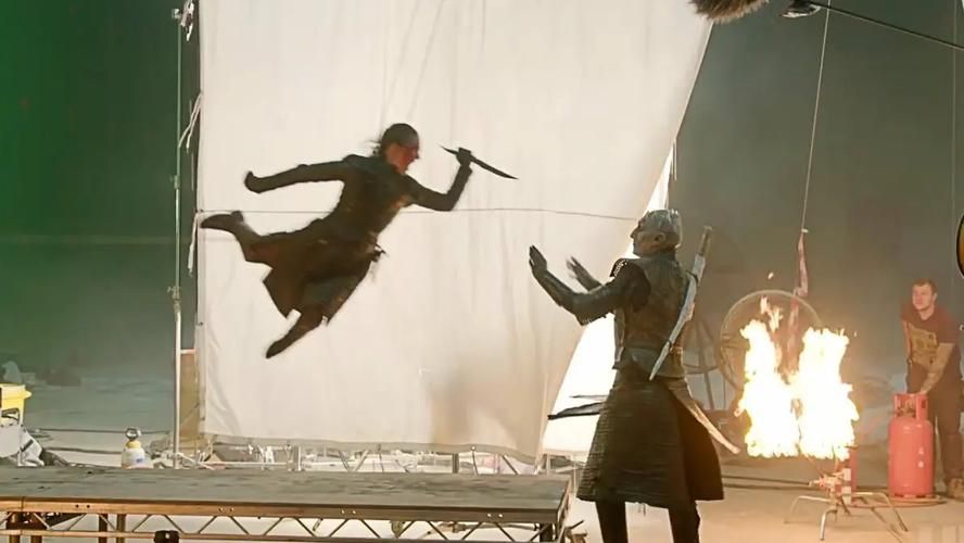 地牢脱出3汉化版下载攻略 轻松获取完整中文版本 地牢脱出3汉化版下载攻略 轻松获取完整中文版本