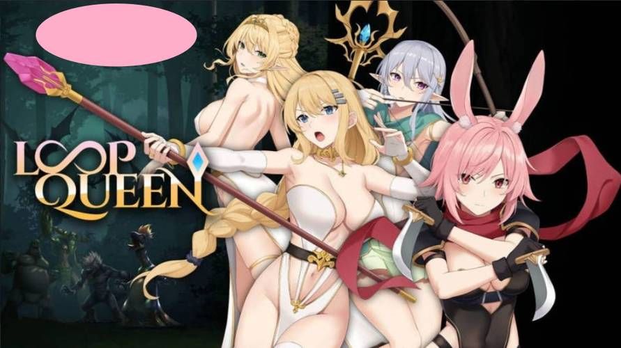 地牢脱出3汉化版最新版本更新 新增关卡和角色