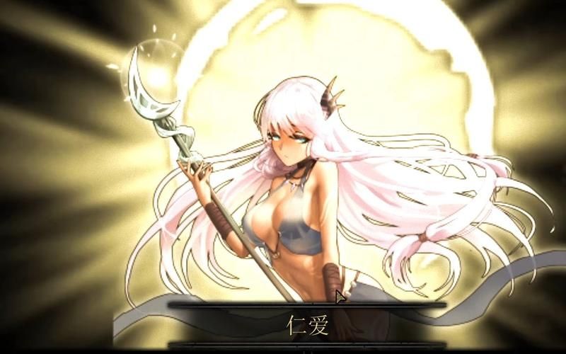 地牢脱出3汉化版最新版本更新 新增关卡和角色