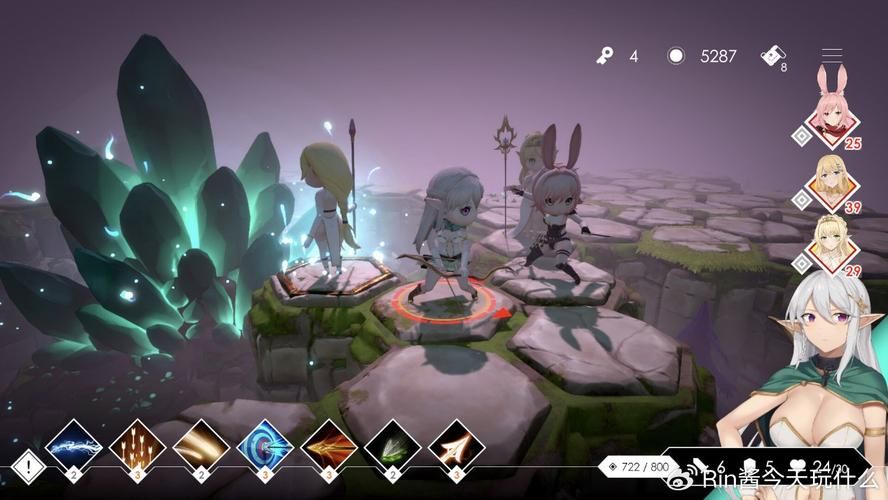 地牢脱出3游戏介绍 新手必看攻略与玩法解析 地牢脱出3游戏介绍 新手必看攻略与玩法解析