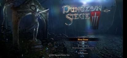 地牢脱出3游戏官网版本更新内容一览