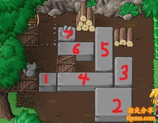 地牢脱出3游戏攻略宝典 最全关卡解法与角色培养