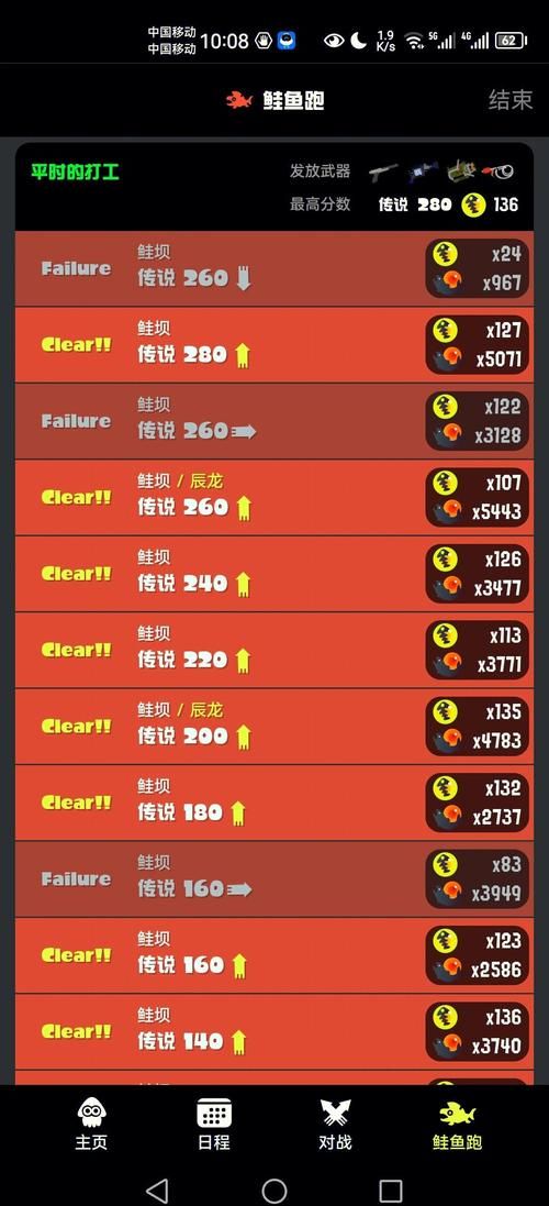 地牢脱出3游戏攻略宝典 最全关卡解法与角色培养