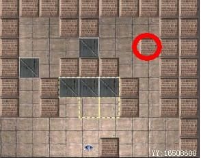 地牢脱出3游戏攻略宝典 最全关卡解法与角色培养