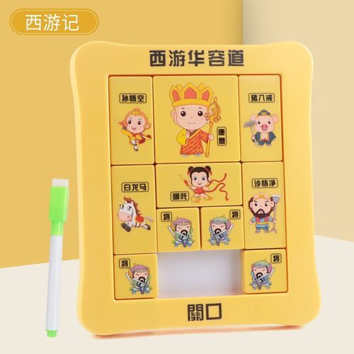 地牢脱出3游戏攻略宝典 最全关卡解法与角色培养