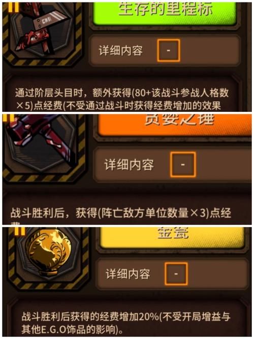 地牢脱出3游戏攻略宝典 最全关卡解法与角色培养