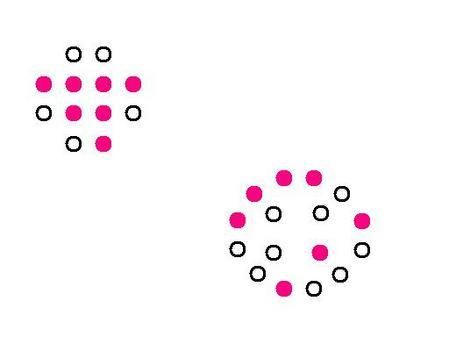 地牢脱出3游戏攻略宝典 最全关卡解法与角色培养