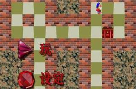 地牢脱出3游戏攻略宝典 最全关卡解法与角色培养