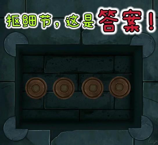 地牢脱出3游戏攻略宝典 最全关卡解法与角色培养