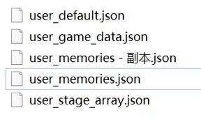 地牢脱出3版本大全 新手必看版本选择指南