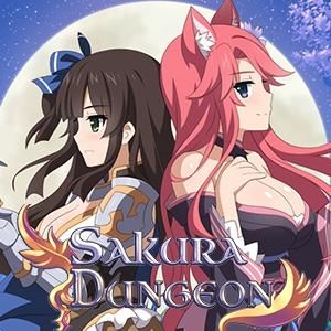 地牢脱出3绅士游戏常见问题 卡关解决方法大全