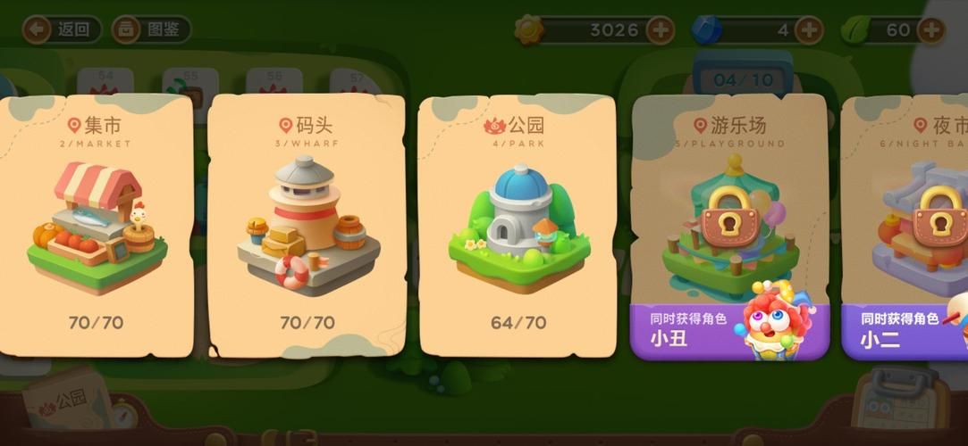 地牢脱出3绅士游戏常见问题 卡关解决方法大全