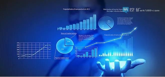 地狱矿工下载地址分享 安卓iOS双平台一键下载