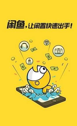 地狱矿工下载地址分享 安卓iOS双平台一键下载 地狱矿工下载地址分享 安卓iOS双平台一键下载