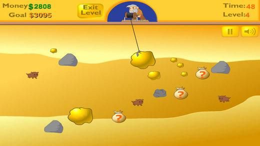 地狱矿工下载地址分享 安卓iOS双平台一键下载 地狱矿工下载地址分享 安卓iOS双平台一键下载