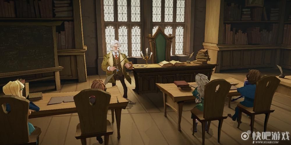 地狱矿工下载地址分享 安卓iOS双平台一键下载 地狱矿工下载地址分享 安卓iOS双平台一键下载