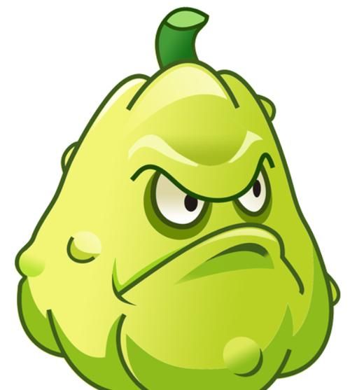 地狱矿工下载地址分享 安卓iOS双平台一键下载 地狱矿工下载地址分享 安卓iOS双平台一键下载