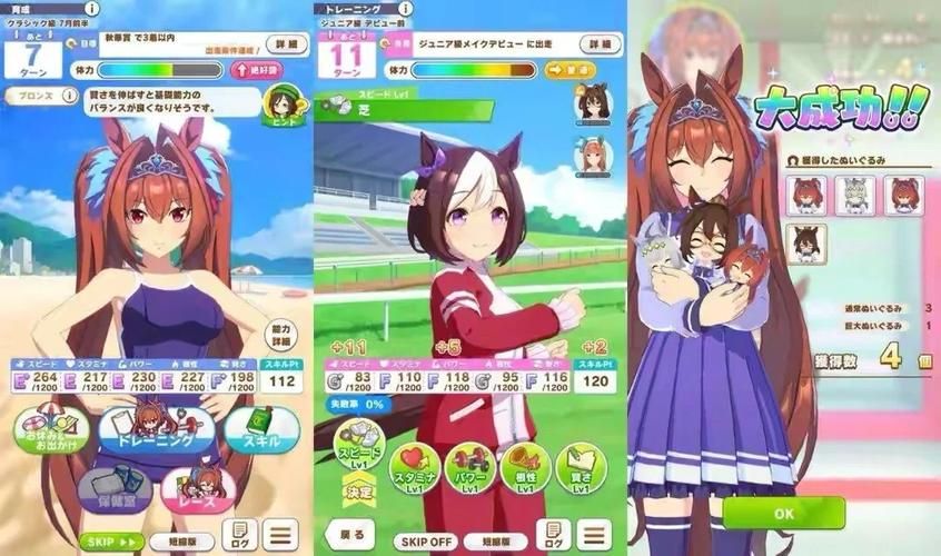 地狱矿工下载地址分享 安卓iOS双平台一键下载 地狱矿工下载地址分享 安卓iOS双平台一键下载