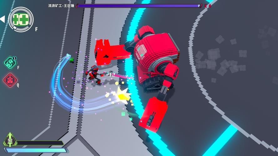 地狱矿工下载地址分享 安卓iOS双平台一键下载 地狱矿工下载地址分享 安卓iOS双平台一键下载