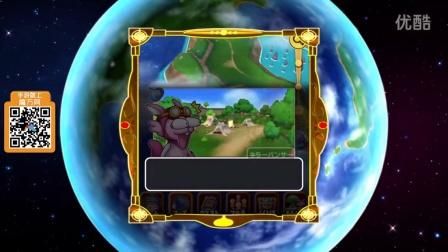 地狱矿工下载地址分享 安卓iOS双平台一键下载 地狱矿工下载地址分享 安卓iOS双平台一键下载