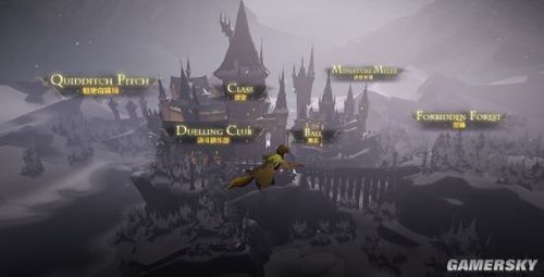 地狱矿工下载地址分享 安卓iOS双平台一键下载 地狱矿工下载地址分享 安卓iOS双平台一键下载