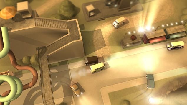 地狱矿工下载地址分享 安卓iOS双平台一键下载 地狱矿工下载地址分享 安卓iOS双平台一键下载