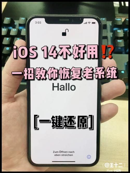 地狱矿工下载地址分享 安卓iOS双平台一键下载 地狱矿工下载地址分享 安卓iOS双平台一键下载