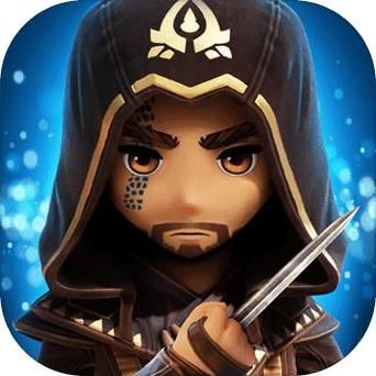 地狱矿工下载地址分享 安卓iOS双平台一键下载 地狱矿工下载地址分享 安卓iOS双平台一键下载