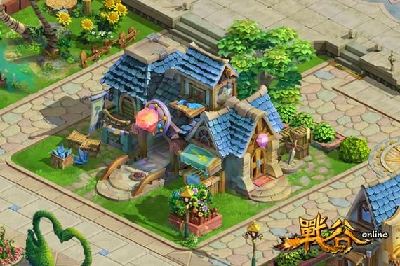 地狱矿工下载地址分享 安卓iOS双平台一键下载 地狱矿工下载地址分享 安卓iOS双平台一键下载