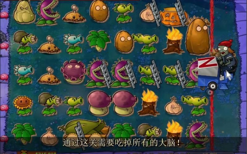 地狱矿工在哪下载 正版游戏下载链接推荐
