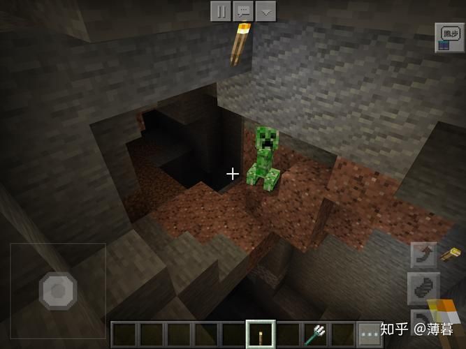 地狱矿工安卓怎么玩 地下世界挖矿生存指南 地狱矿工安卓怎么玩 地下世界挖矿生存指南