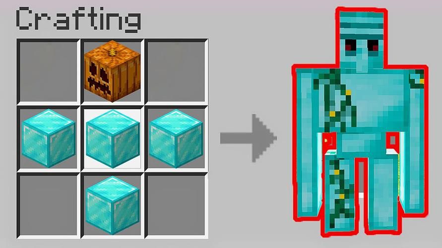 地狱矿工安卓怎么玩 地下世界挖矿生存指南 地狱矿工安卓怎么玩 地下世界挖矿生存指南