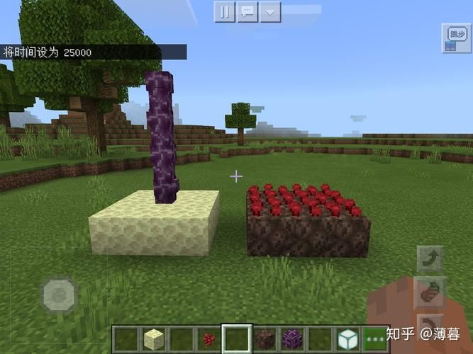 地狱矿工安卓怎么玩 地下世界挖矿生存指南 地狱矿工安卓怎么玩 地下世界挖矿生存指南