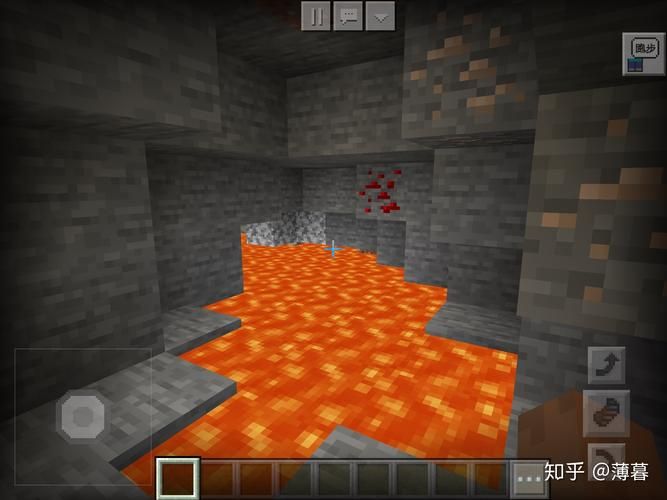 地狱矿工安卓怎么玩 地下世界挖矿生存指南 地狱矿工安卓怎么玩 地下世界挖矿生存指南